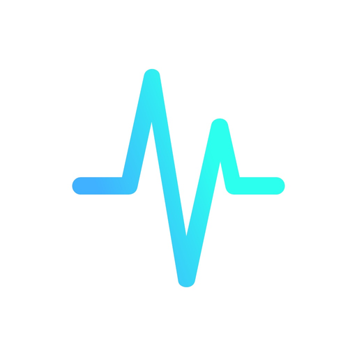STUDIO A 舊機換新機 • Trade In app icon