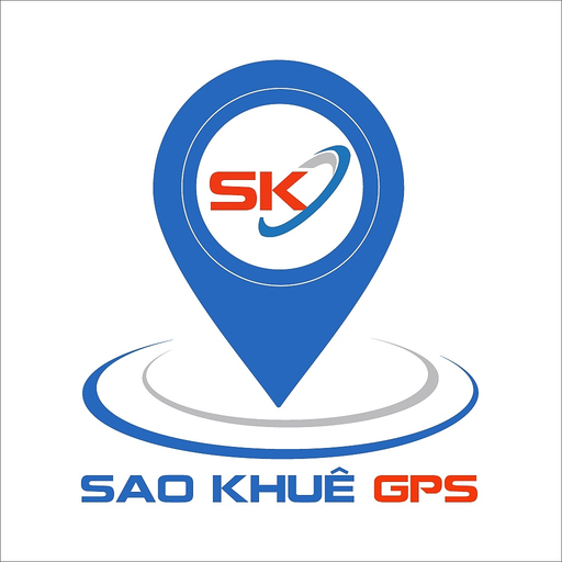 SaoKhue app icon