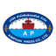 Aimphan - อาชีวศึกษา icon