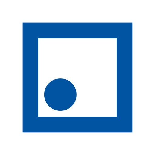 Näve Leuchten app icon