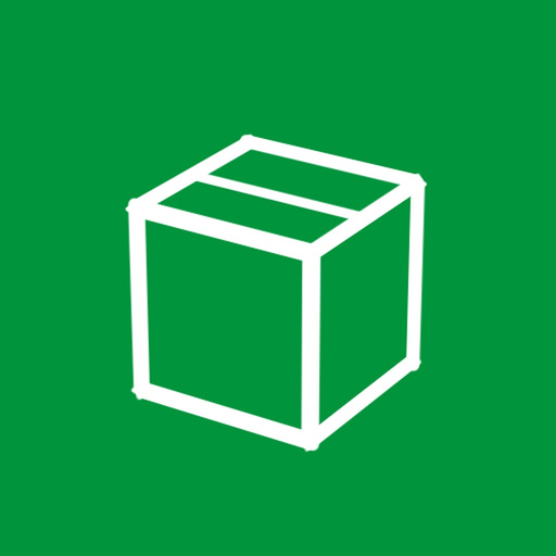 Saica Connect app icon