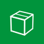 Saica Connect icon