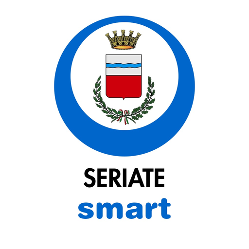 Seriate Smart app icon