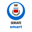 Seriate Smart icon