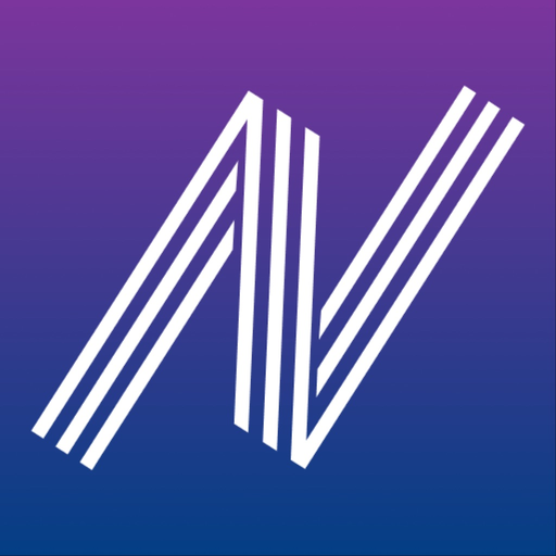 Newstuck app icon