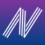 Newstuck icon