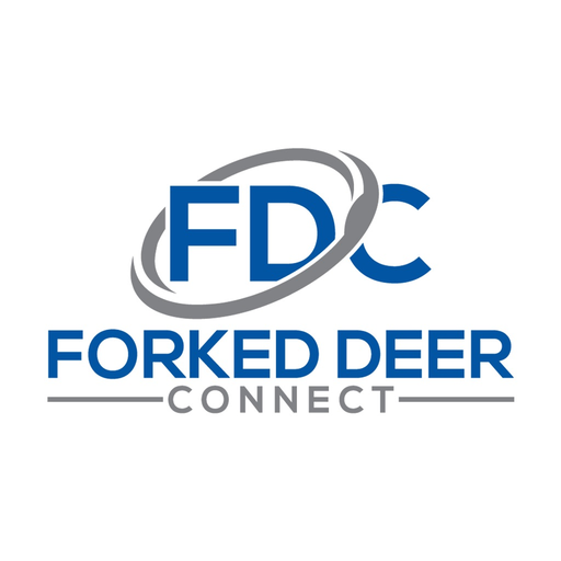 FDC IQ app icon