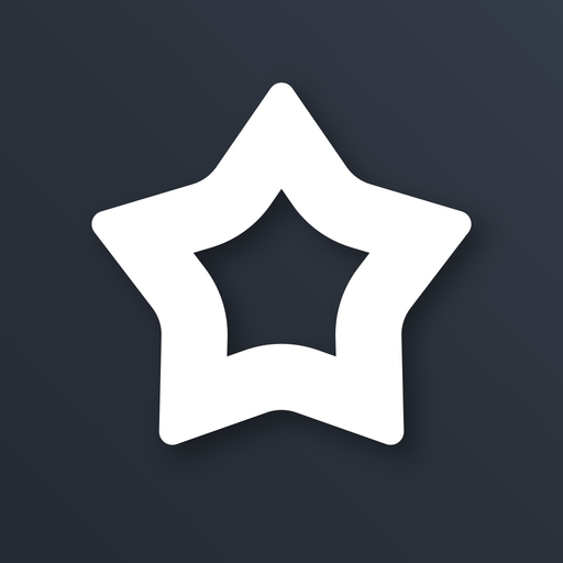 Personal Best - Record Tracker app icon