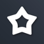 Personal Best - Record Tracker icon
