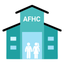 AFHC® icon