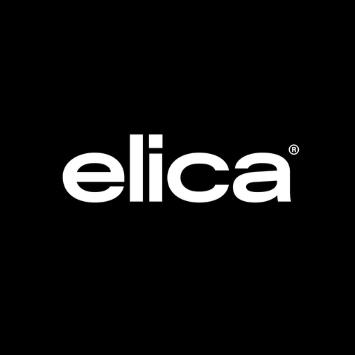 Elica Connect app icon