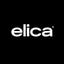 Elica Connect icon