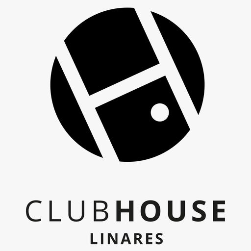 Club House Linares app icon
