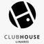 Club House Linares icon