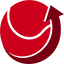 TennisUP icon
