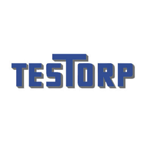 Testorp Service app icon