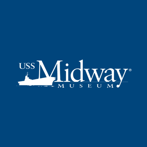Midway Museum Math app icon