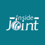 Inside Joint icon