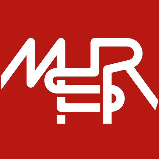 MSR Online app icon