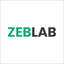 ZEB Lab icon
