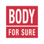Body For Sure icon