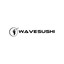 Wave Sushi Lieusaint icon