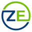 ZenoxERP icon