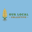 Local Bites Delivery icon