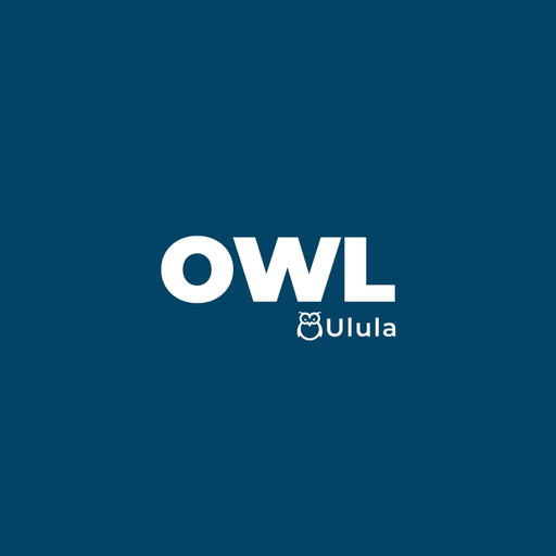 OWL- Open Worker Line app icon