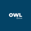 OWL- Open Worker Line icon