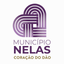 NELAS ON icon