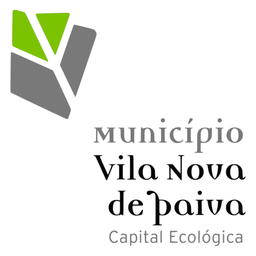 Vila Nova de Paiva Presente app icon