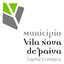 Vila Nova de Paiva Presente icon
