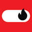 Fire Check icon