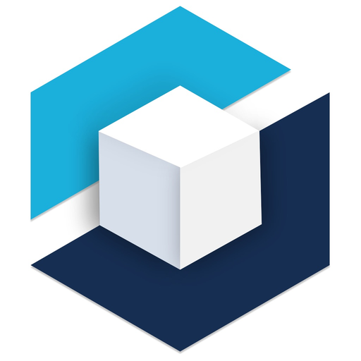 Learnbox.ai app icon