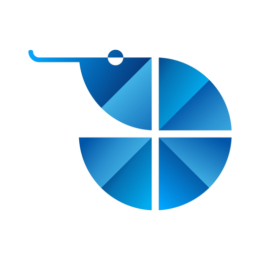HydroNeo app icon