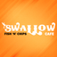 Swallow Cafe icon