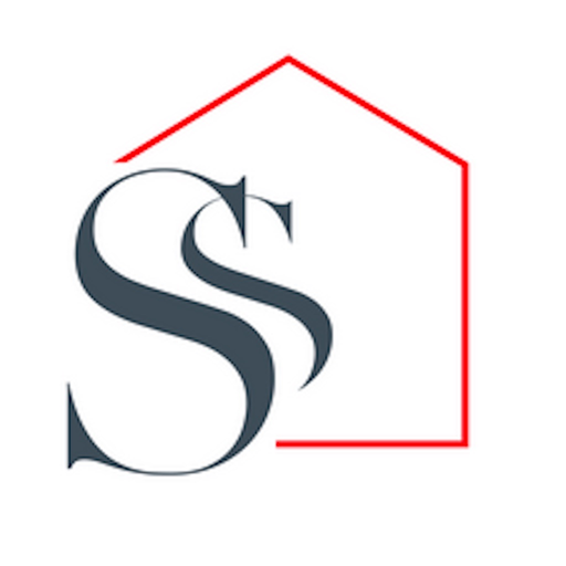 Shiaz Solutions Online app icon