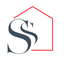 Shiaz Solutions Online icon