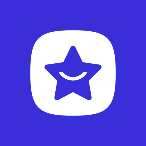 White Label Loyalty Explorer app icon