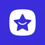 White Label Loyalty Explorer icon