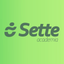 Academia Equipe Sette icon