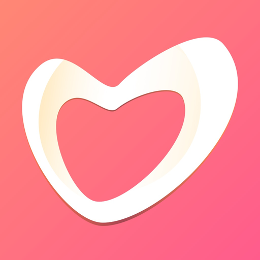 Stillfy app icon