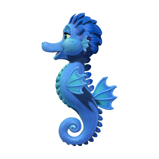Peppi - Swim App app icon