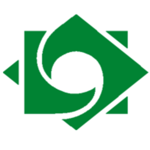 Fapes App app icon