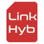 LinkHyb icon