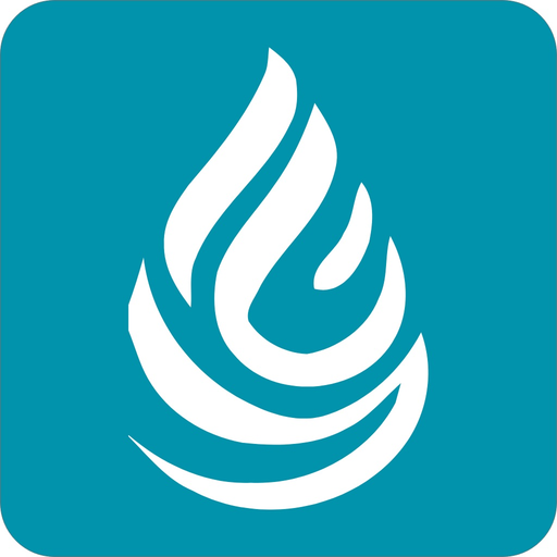 AlKauthar SG app icon
