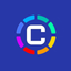 OES ColorCast icon