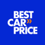 Best Car Price icon