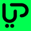 UP Vendas icon
